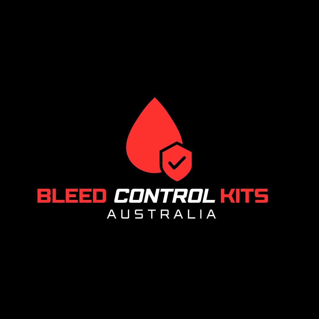 Bleed Control Kits Australia