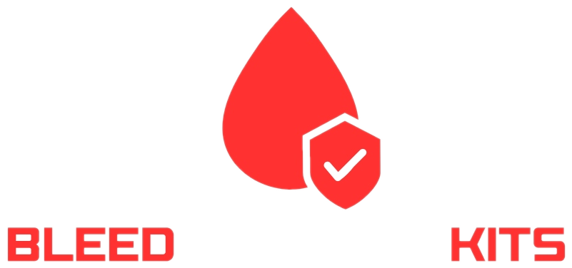 Bleed Control Kits Australia